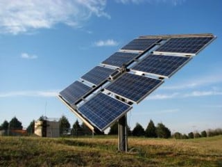 Fotovoltaico: entro fine ottobre online portale autoconsumo
