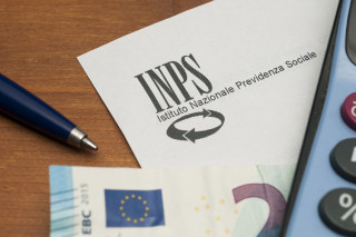 Cassa integrazione: come fare domanda per l'anticipo del 40%