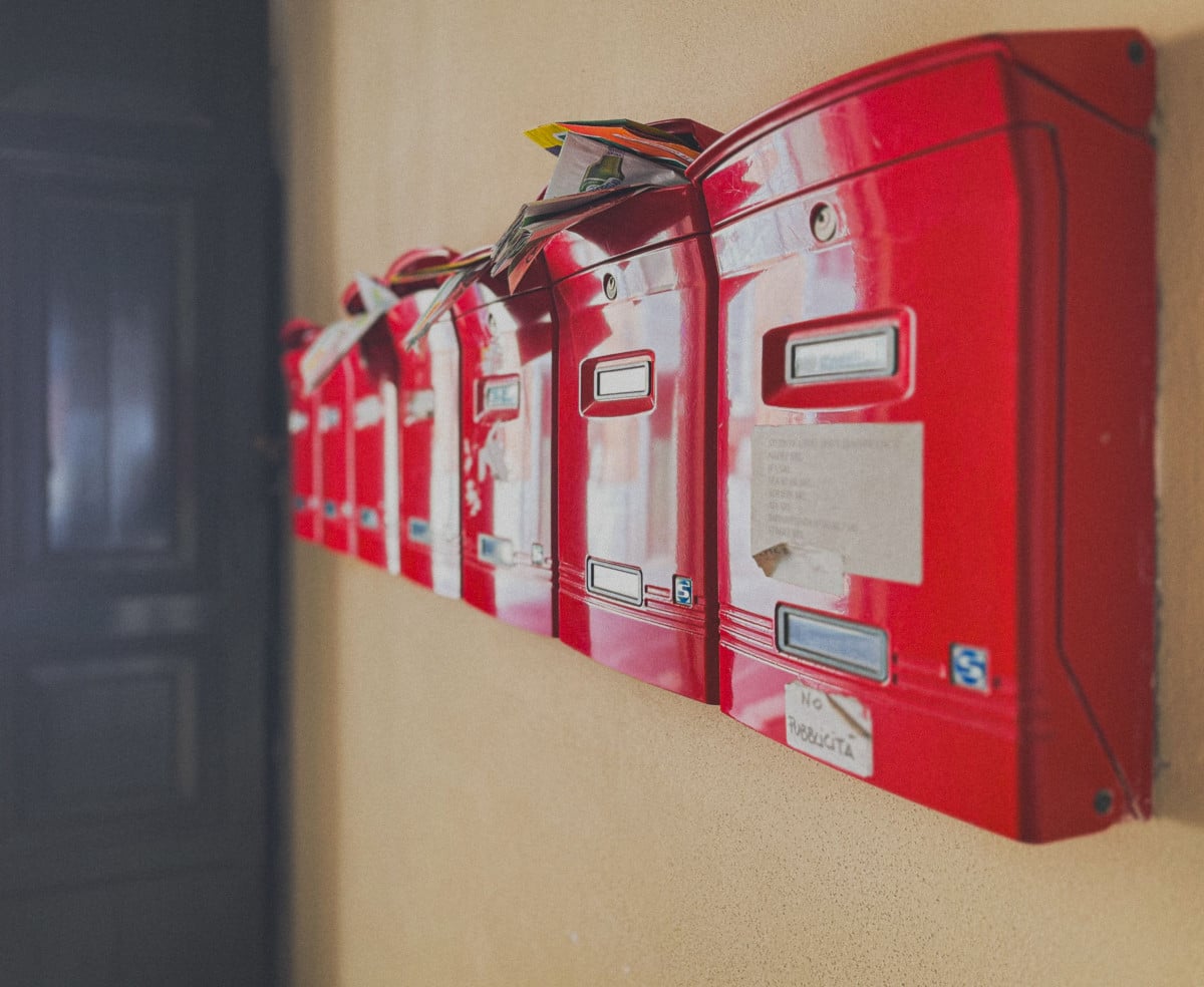 Buoni postali, niente risarcimento senza foglio informativo