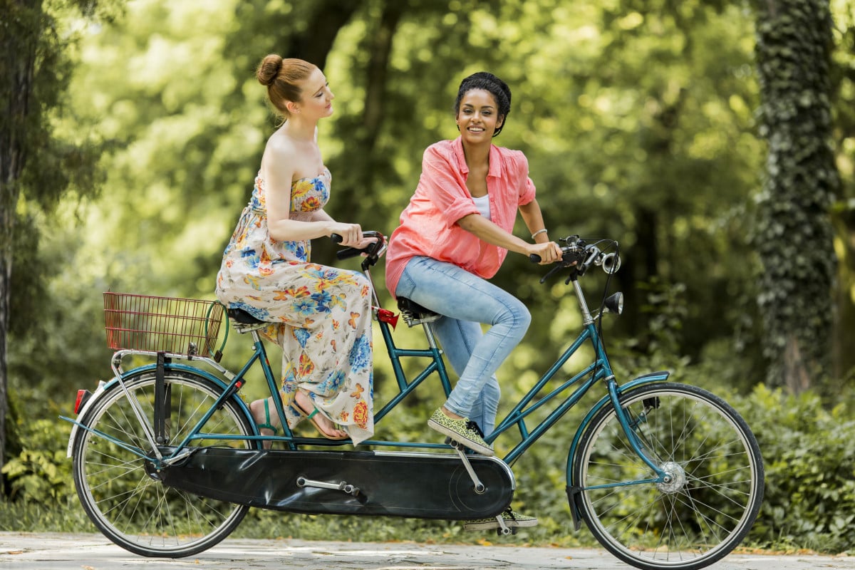 Reversibilità: in "tandem" ex moglie e vedova