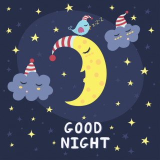 Al 41-bis si può dare la buonanotte