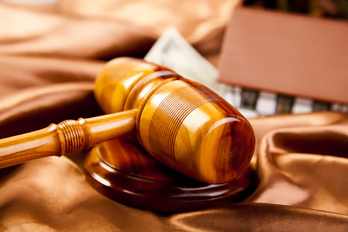 Il decreto giustizia è legge. Al via negoziazione assistita e arbitrato ma niente testi fuori dal processo. Ecco tutte le novità e il testo definitivo