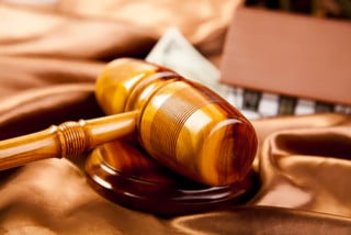 Il decreto giustizia è legge. Al via negoziazione assistita e arbitrato ma niente testi fuori dal processo. Ecco tutte le novità e il testo definitivo
