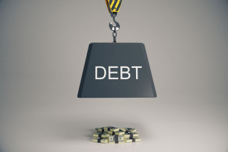 Terzo pignorato: debitore liticonsorte necessario