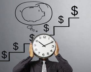 Avvocati: addio contributo minimo integrativo