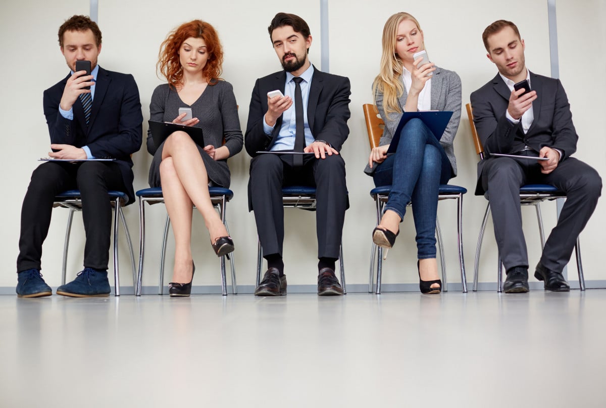 Avvocati civilisti: ecco perché andare in udienza è sempre più spesso una perdita di tempo