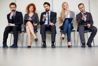Avvocati civilisti: ecco perché andare in udienza è sempre più spesso una perdita di tempo
