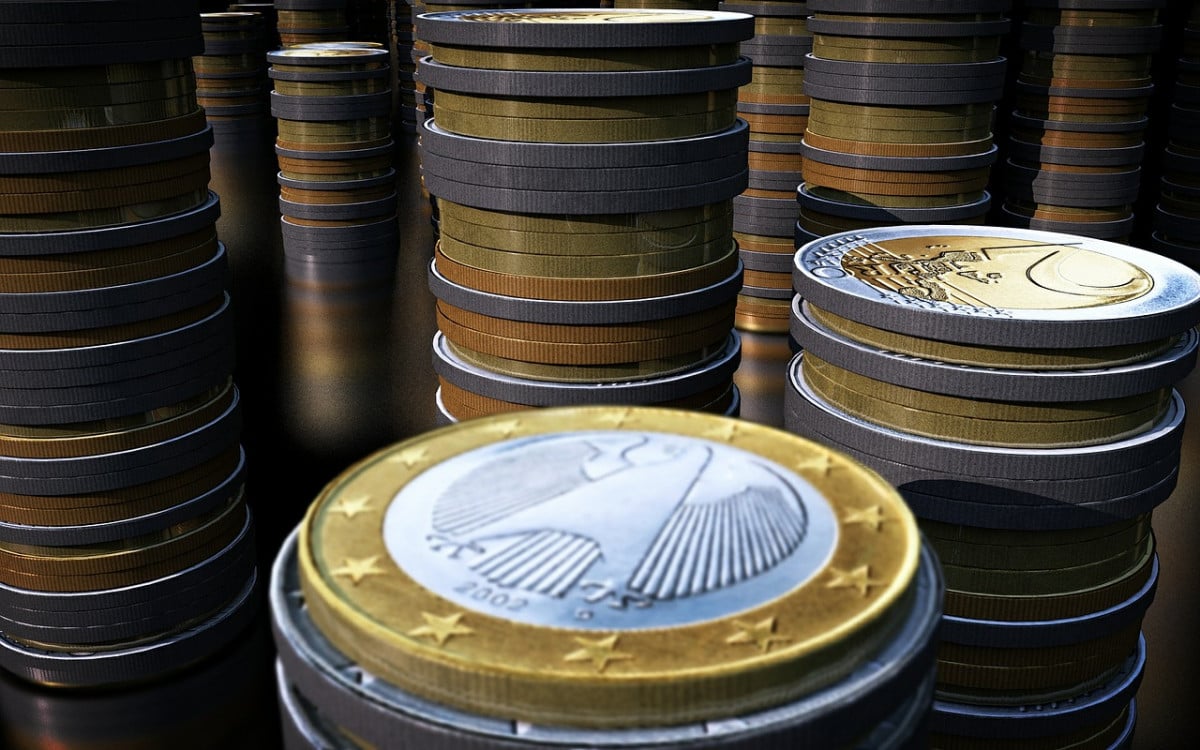Legge Pinto e accelerazione dei pagamenti già assegnati con decreto e non ancora materialmente liquidati.