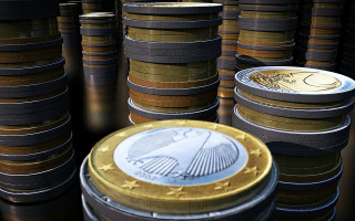 Legge Pinto e accelerazione dei pagamenti già assegnati con decreto e non ancora materialmente liquidati.