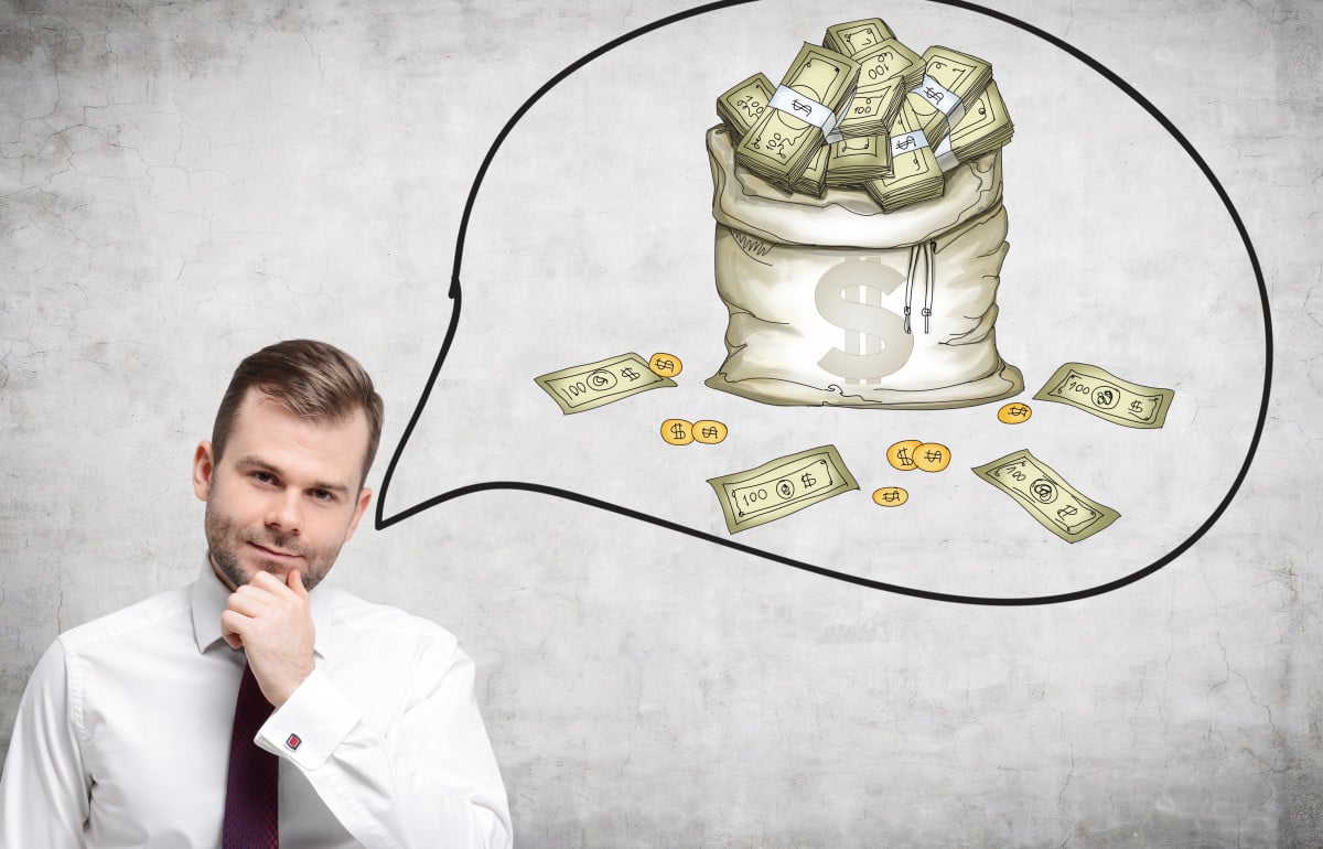 Successioni: come si calcola l'onorario dell'avvocato