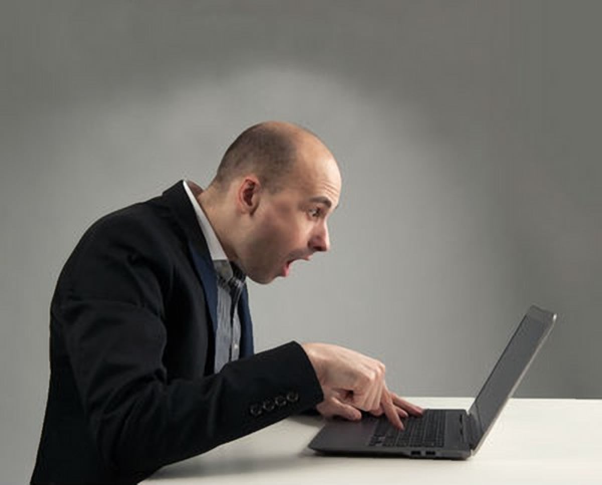 Processo civile: la notifica pec richiesta dopo le 21 si perfeziona alle 7 del giorno dopo
