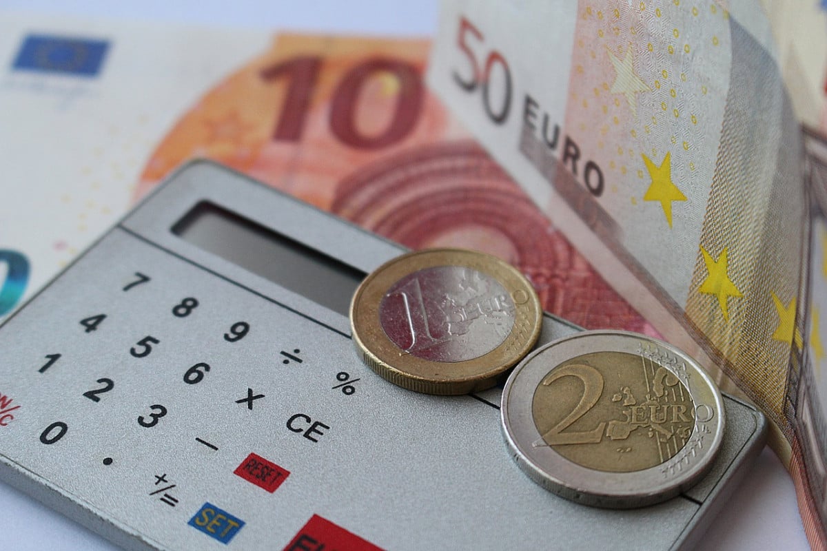 Tari: come opporsi al pignoramento esattoriale