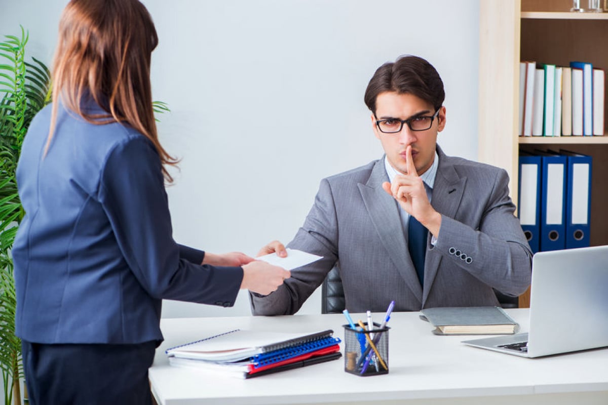 Abrogazione abuso d'ufficio: depositate le motivazioni della Consulta