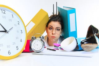 Stress lavoro-correlato e responsabilità del datore di lavoro