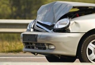Limiti di velocità diversi per veicoli 'superdotati'? Alex MONDIN è contrario e ci spiega il perché