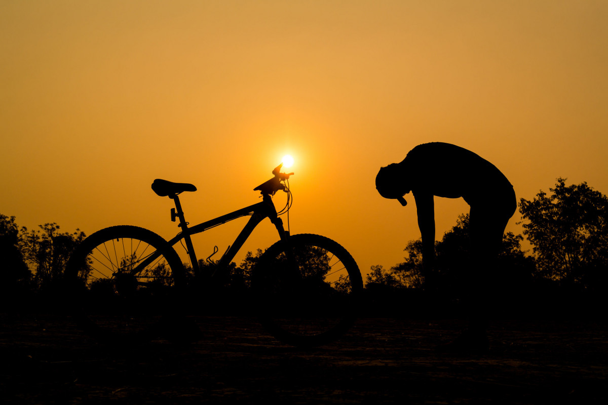 Cassazione: ciclista ubriaco? È guida in stato di ebbrezza