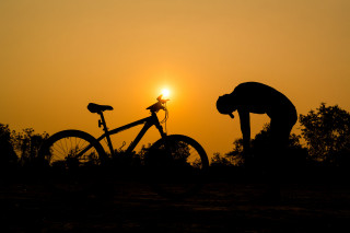 Cassazione: ciclista ubriaco? È guida in stato di ebbrezza