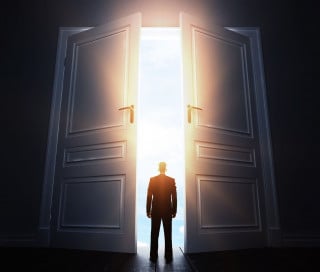 Cassazione: porte spalancate all'annullamento senza rinvio