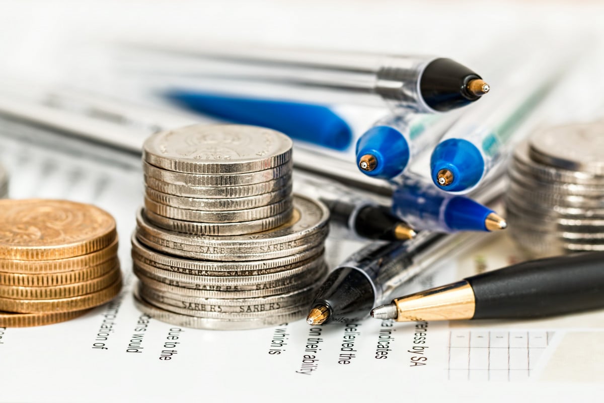 Esame avvocato: pagamento di 62 euro solo con PagoPA