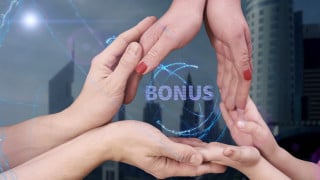 Bonus famiglia