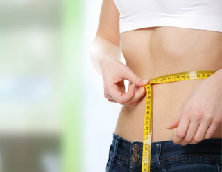 Lotta contro l'anoressia: in Israele la prima Legge al mondo