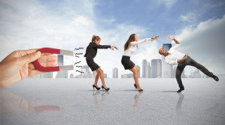 Marketing legale: da cosa partire?
