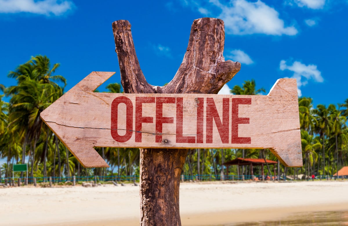 Niente mail e richieste fuori ufficio: in vigore il diritto alla disconnessione