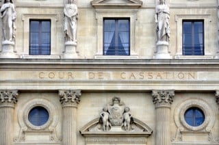RICORSO PER CASSAZIONE CIVILE - COME SI REDIGE, COME SI RESISTE - un seminario del Dr. Bruno SPAGNA MUSSO