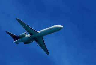 Dottor INGROIA, buon lavoro all'ONU! Note sul conflitto di attribuzione tra poteri dello Stato