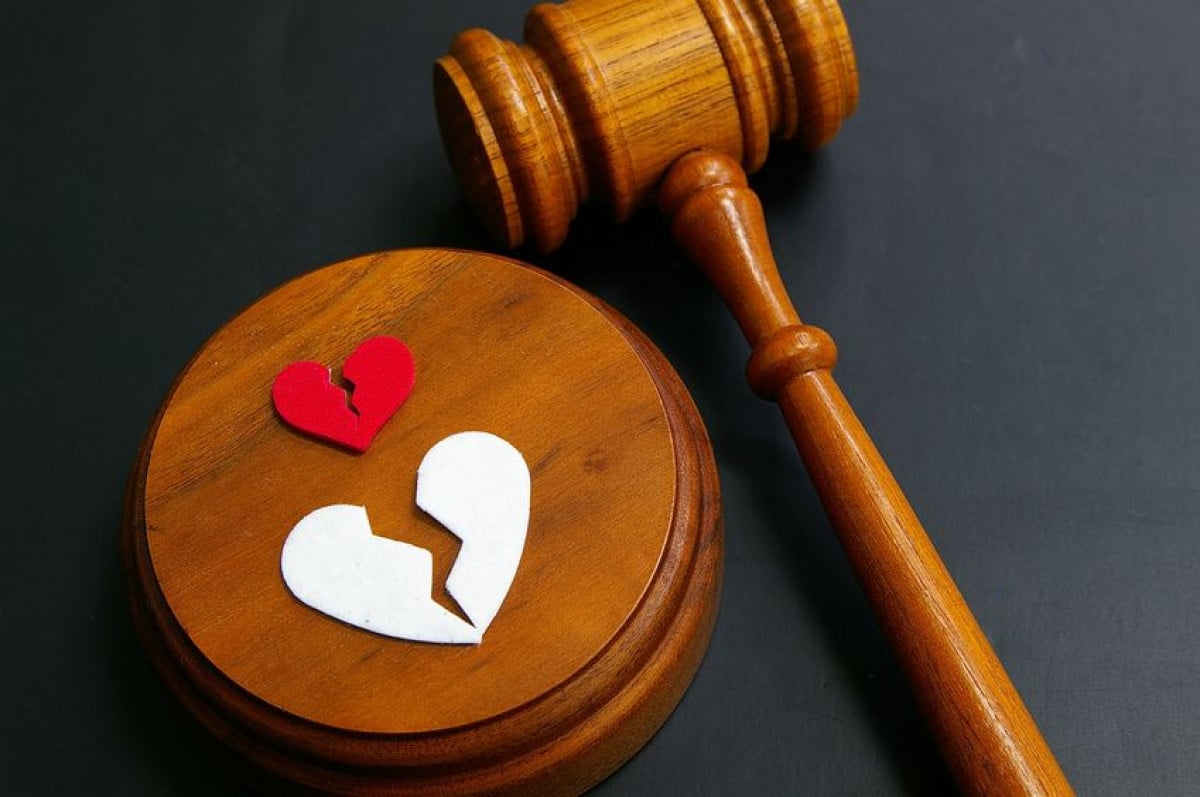 Quando la famiglia finisce in tribunale: domani il webinar gratuito