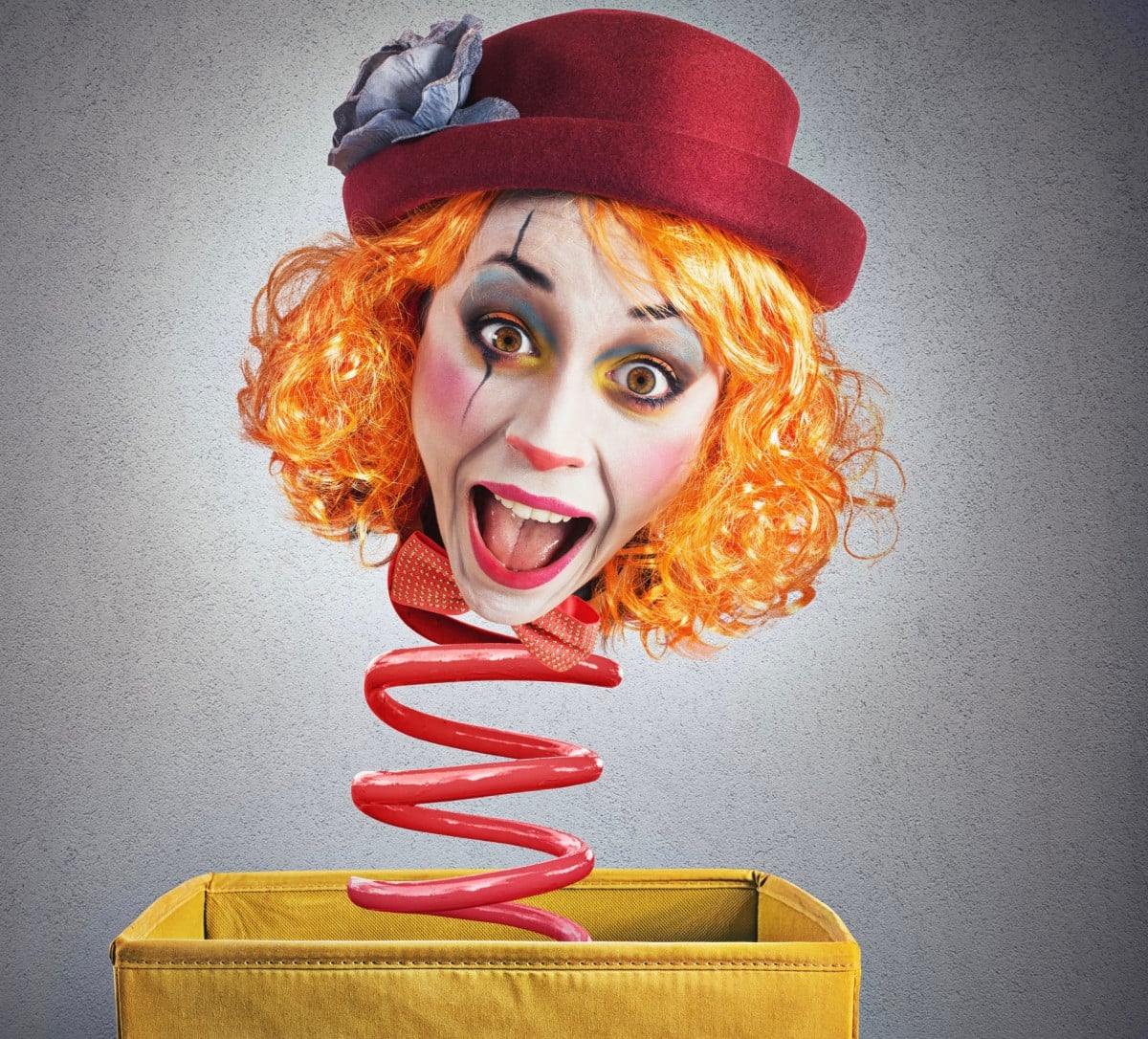 A Carnevale ogni scherzo vale? Per la Cassazione, non è sempre così!