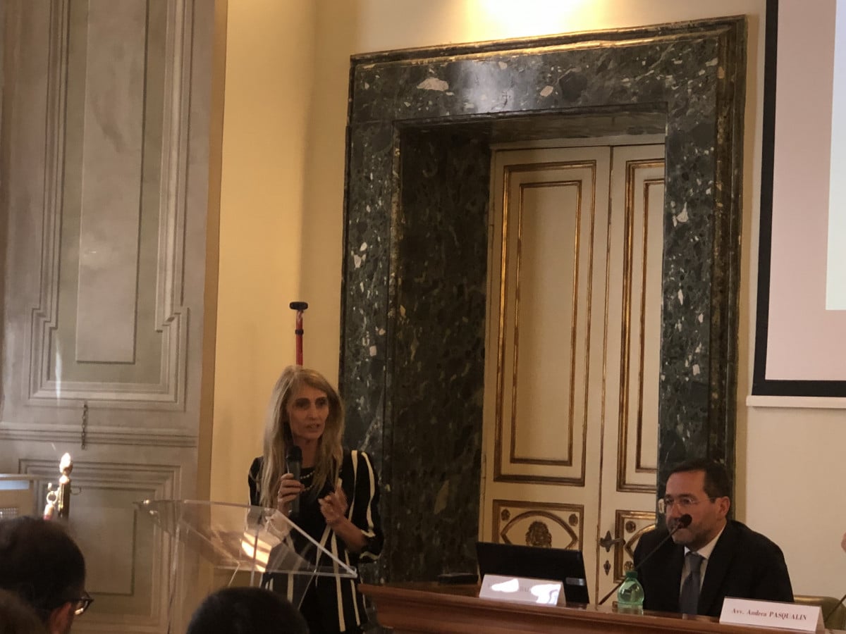 Avvocati pubblici: senza contratto art. 23 è lettera morta