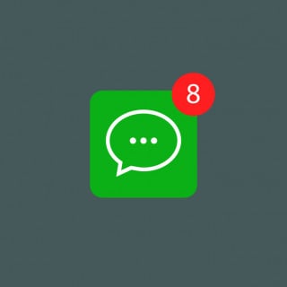 I messaggi WhatsApp e gli sms come prove nei procedimenti di separazione e divorzio