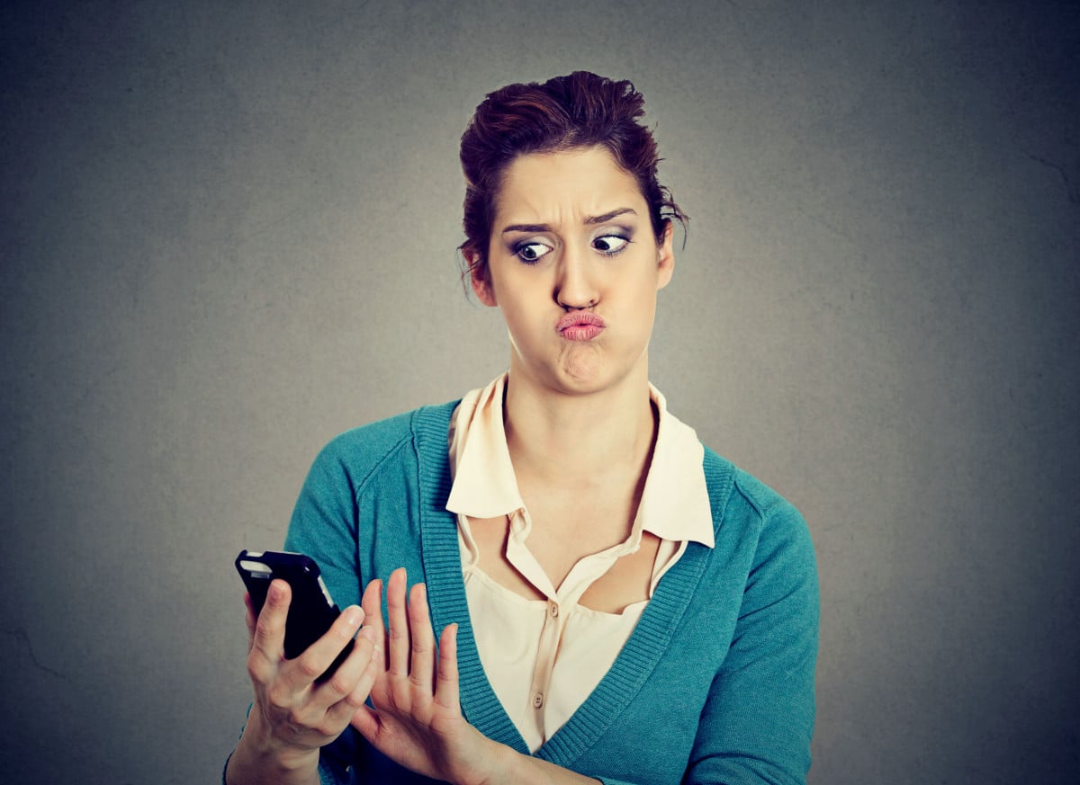 Stalking: se le minacce non sono gravi la querela è revocabile