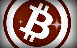 Criptovalute e regime fiscale italiano per le persone fisiche