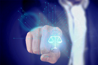 Come farsi pagare subito le parcelle: i dati 2024 e AF Pay