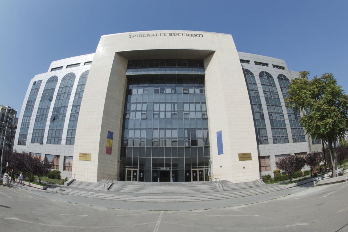 Avvocati stabiliti: titolo di Avokat riconosciuto solo se rilasciato da organismi competenti