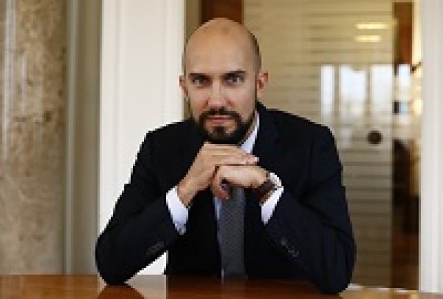 Avv. Nicola Traverso