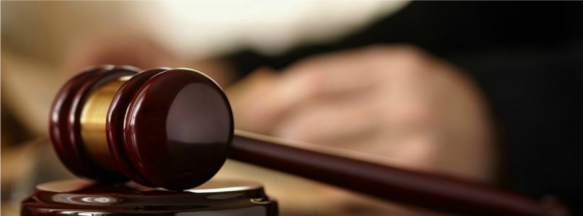 Gratuito patrocinio anche nei procedimenti di volontaria giurisdizione