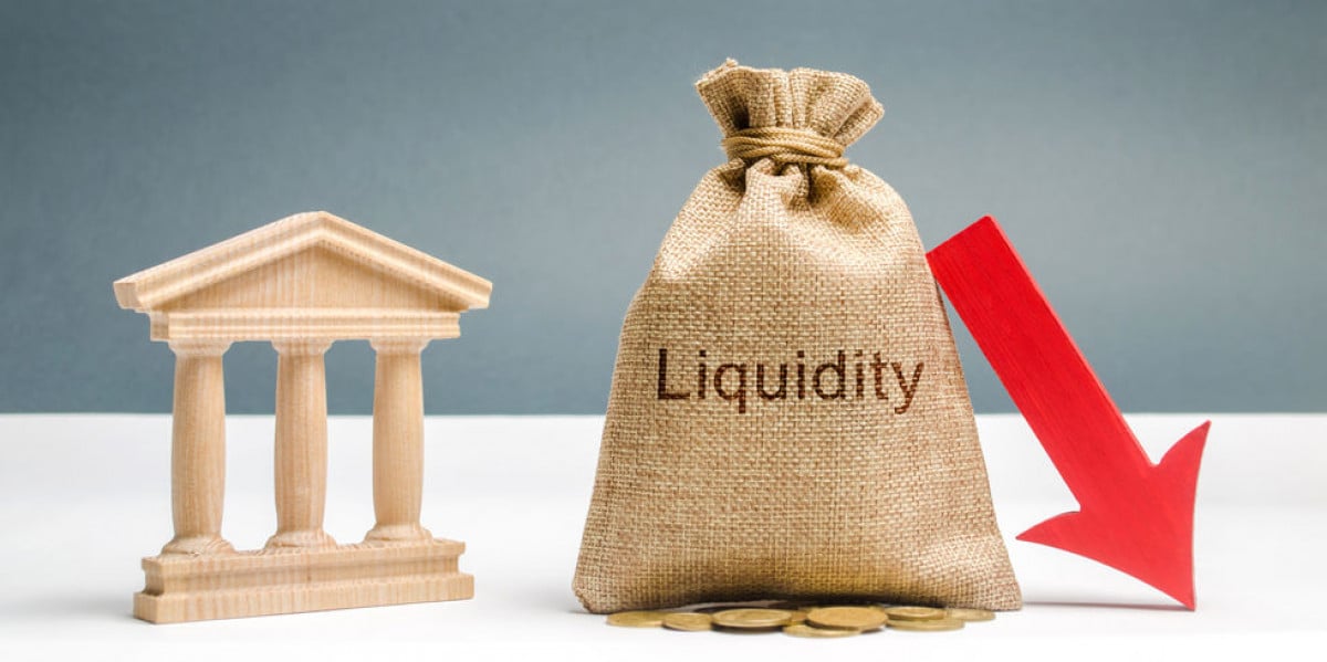 Liquidazione del patrimonio