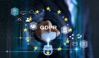 One LEGALE Experta GDPR: la soluzione Wolters Kluwer per essere in regola