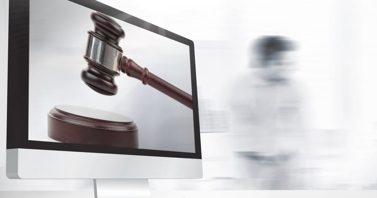 Processo telematico in Cassazione: novità ed helpdesk per gli avvocati