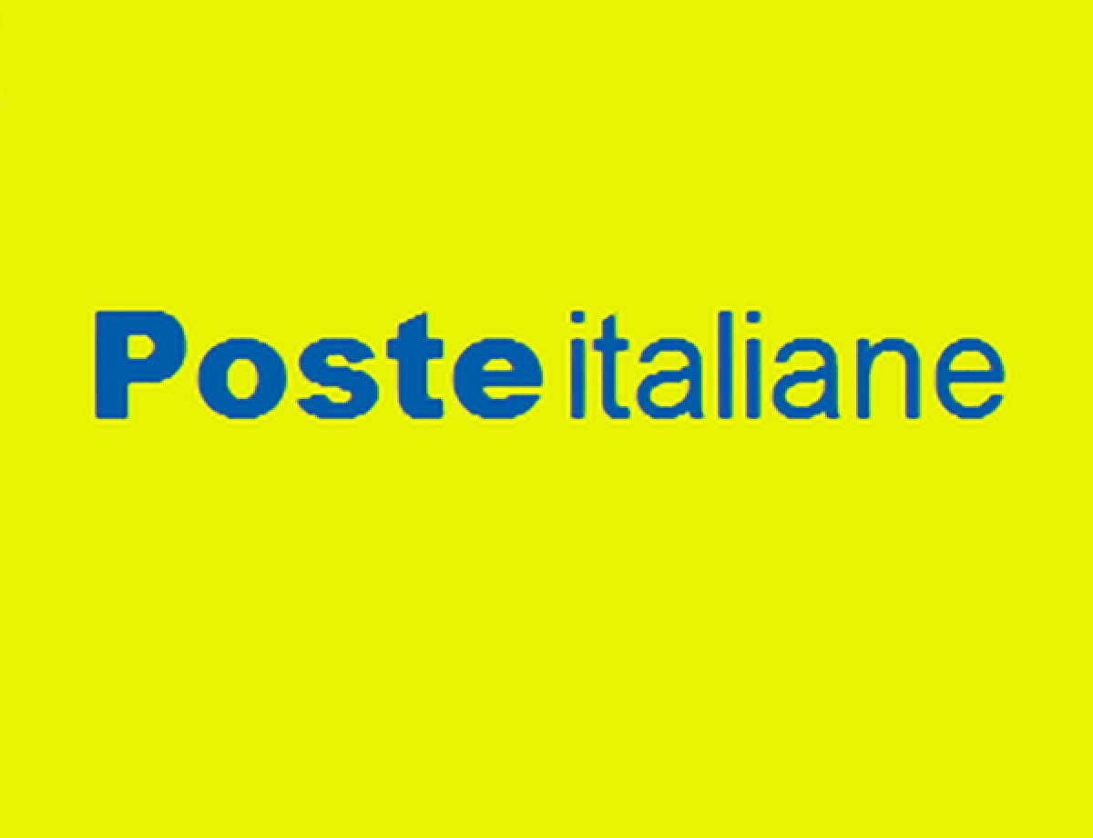 Pensioni, pagamenti per ottobre anticipati