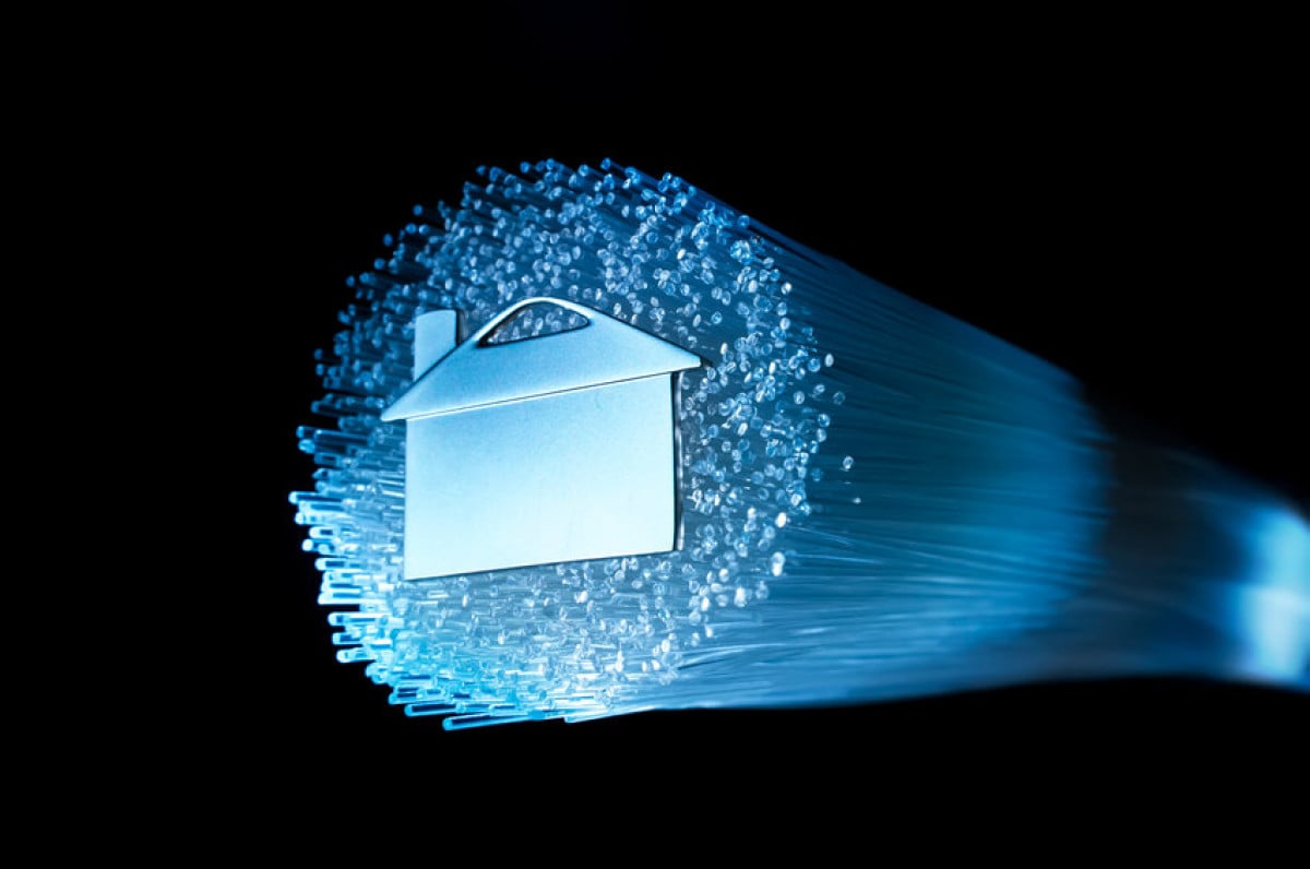 Internet in condominio: servono dei permessi?