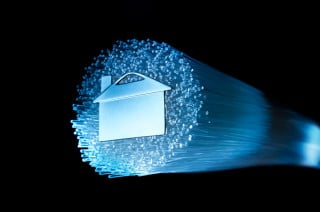 Velocità fibra inferiore rispetto all'offerta? Compagnia telefonica condannata anche per lite temeraria