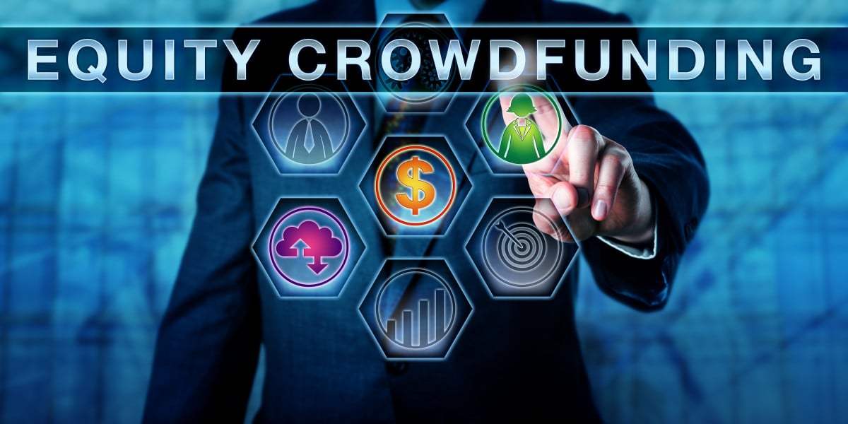 Equity crowdfunding: le imprese fanno il bis