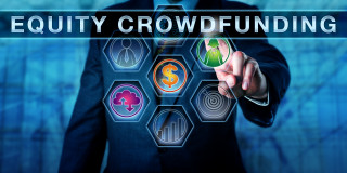 Equity crowdfunding: le imprese fanno il bis
