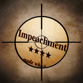 Impeachment per il presidente Mattarella: facciamo chiarezza