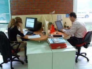 Studi professionali: 85 euro di aumenti e spazio al telelavoro. Ecco cosa prevede il nuovo contratto collettivo