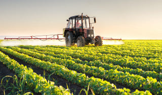 Come costituire un'azienda agricola